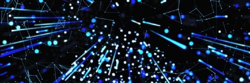 Zyxel rolls out MSP supporting platform enhancements